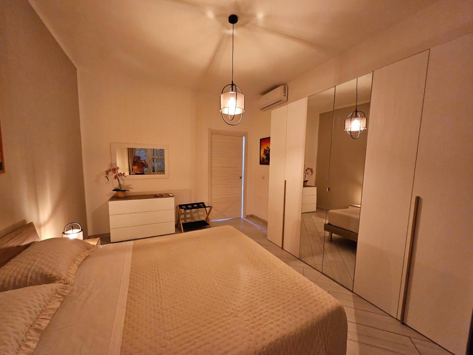 Pinukhouse